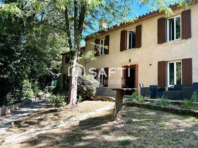 /international/fr/labruguiere-midi-pyrenees-310101381266/