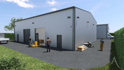 /international/fr/benesse-maremne-aquitaine-310104463092/