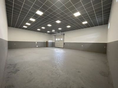 /international/fr/couzeix-limousin-310104807144/