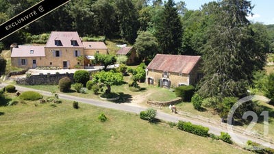 /international/fr/saint-vincent-le-paluel-aquitaine-310106283239/