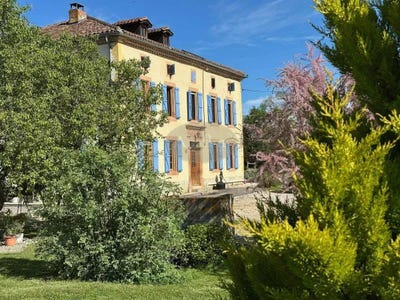 /international/fr/boulogne-sur-gesse-midi-pyrenees-310103427250/