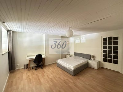 /international/fr/cluny-burgundy-310106548930/
