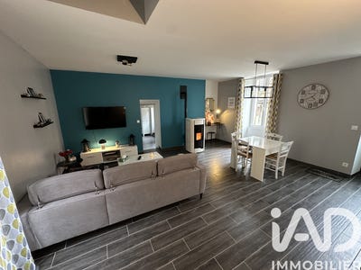 /international/fr/vatan-centre-val-de-loire-310108516208/