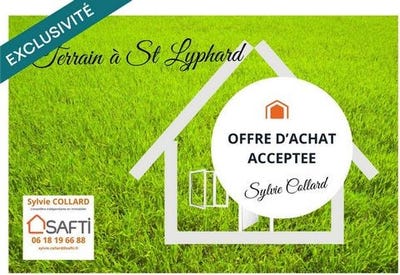 /international/fr/saint-lyphard-pays-de-la-loire-120098361919/