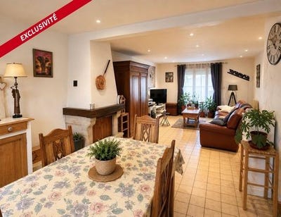 /international/fr/loretz-d-argenton-charente-310105969591/