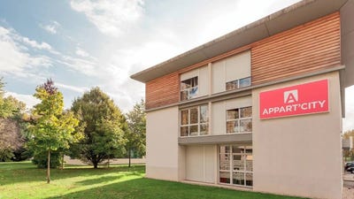 /international/fr/bourg-en-bresse-aquitaine-310102728164/