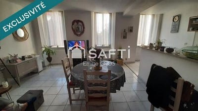 /international/fr/vidauban-provence-alpes-cote-d-azur-120097941718/