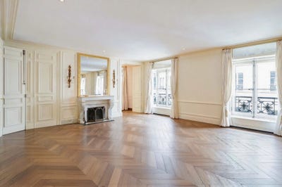/international/fr/paris-1er-ile-de-france-310108558666/
