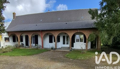 /international/fr/realcamp-upper-normandy-310106419642/
