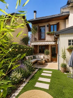 /international/fr/porte-de-savoie-rhone-310108189211/