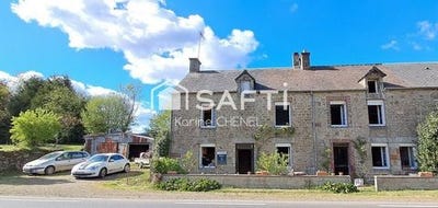 /international/fr/la-ferte-mace-la-basse-normandie-310119428327/