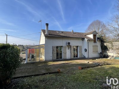 /international/fr/fontenay-sur-loing-centre-val-de-loire-310101337130/?lang=zh-cn