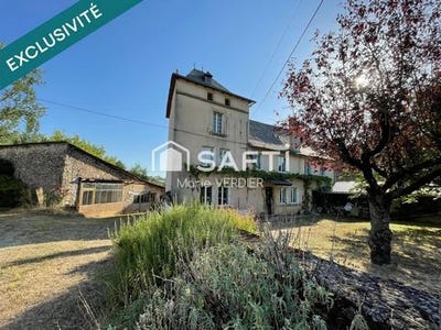 /international/fr/drulhe-midi-pyrenees-310101380035/?lang=it