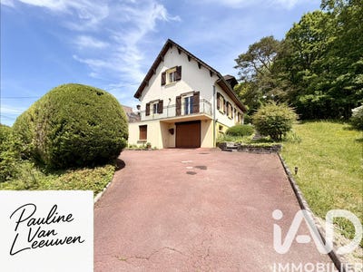 /international/fr/bar-sur-seine-ardennes-310108400690/