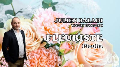 /international/fr/plouha-brittany-310101467978/