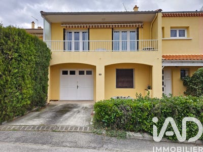 /international/fr/sarras-rhone-310104230900/