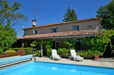 /international/fr/duras-aquitaine-310100712911/