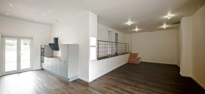 /international/fr/bucey-en-othe-ardennes-310100992569/