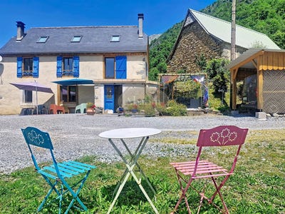 /international/fr/ferrieres-midi-pyrenees-310108676793/