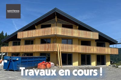 /international/fr/bellevaux-bellevaux-hirmentaz-rhone-310096730421/?lang=zh-cn