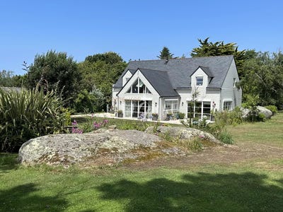 /international/fr/porspoder-brittany-310104191274/