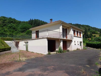 /international/fr/chambost-allieres-rhone-310100961032/?lang=zh-tw