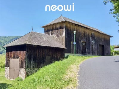 /international/fr/vic-sur-cere-auvergne-310100496264/?lang=en