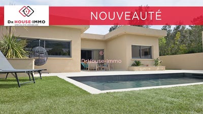 /international/fr/sainte-lucie-de-porto-vecchio-corsica-310107625819/