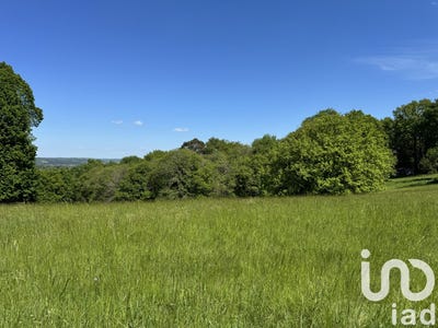 /international/fr/sarlat-la-caneda-aquitaine-310099222915/