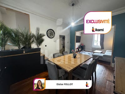 /international/fr/le-creusot-burgundy-310108618828/