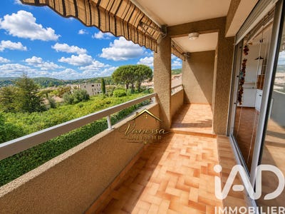 /international/fr/vaison-la-romaine-provence-alpes-cote-d-azur-310108367866/