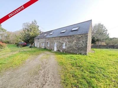 /international/fr/la-chapelle-caro-brittany-310109246313/