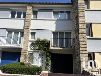 /international/fr/charleville-mezieres-ardennes-310098944924/