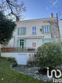 /international/fr/nemours-ile-de-france-310096966177/
