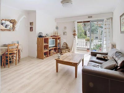 /international/fr/cannes-provence-alpes-cote-d-azur-310101110552/?lang=en
