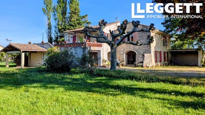 /international/fr/livron-sur-drome-rhone-310109146268/?lang=th