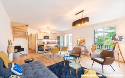 /international/fr/cormeilles-en-parisis-cormeilles-en-parisis-ile-de-france-310101279142/