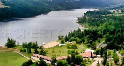 /international/fr/auch-midi-pyrenees-120096353258/