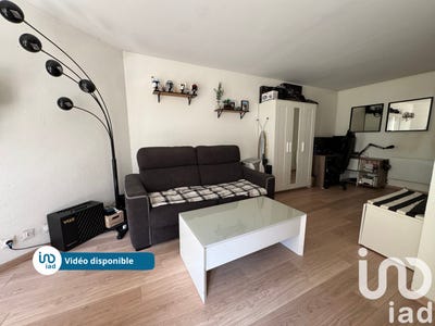 /international/fr/montlhery-ile-de-france-310100717459/