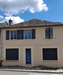 /international/fr/chamberet-limousin-310108870974/