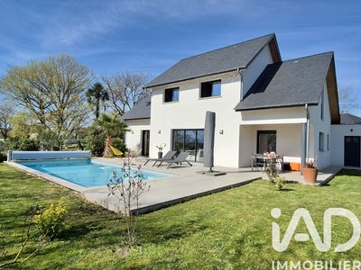 /international/fr/serres-castet-aquitaine-310106408179/