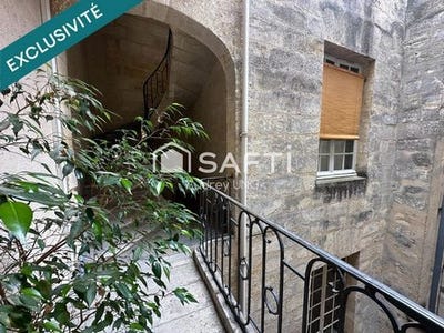 /international/fr/bordeaux-aquitaine-310108530284/