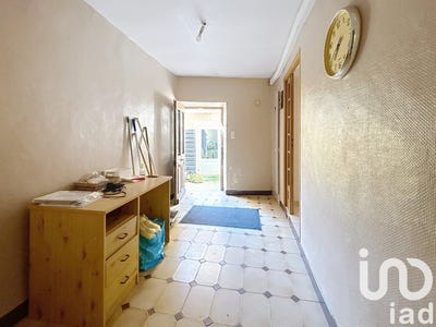 /international/fr/saint-pons-de-thomieres-languedoc-roussillon-310097751409/