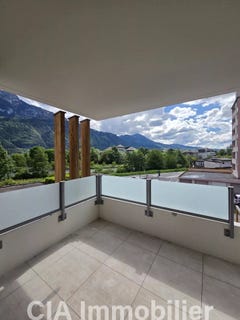 /international/fr/bonneville-rhone-310107837271/