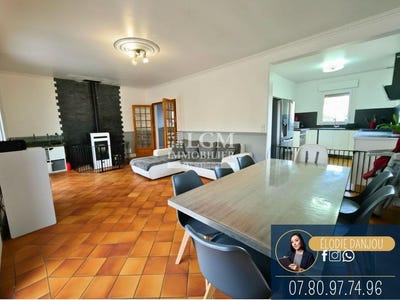 /international/fr/cloyes-les-trois-rivieres-centre-val-de-loire-310109096125/?lang=pt