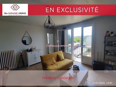 /international/fr/mantes-la-jolie-ile-de-france-310100934010/