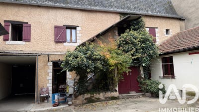 /international/fr/bourbon-lancy-burgundy-310103614031/