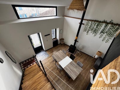 /international/fr/lagord-charente-310106794717/
