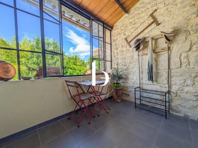 /international/fr/barjac-midi-pyrenees-310108460437/