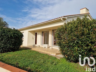 /international/fr/mache-pays-de-la-loire-310097847903/?lang=fr